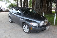 Chevrolet HHR — снимка 3