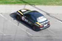 Chevrolet Lanos — снимка 2