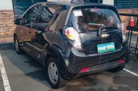 Chevrolet Metro MR226 — снимка 3