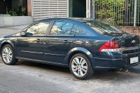 Chevrolet Vectra — снимка 2