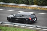 Chrysler 300C Touring — снимка 2