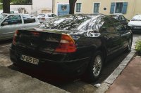 Chrysler 300M — снимка 2