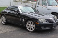 Coupe
