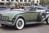 Coupe