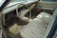 Chrysler NEW Yorker Fifth Avenue — снимка 3