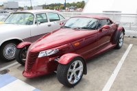 Prowler