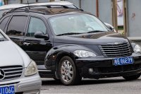 Cabrio