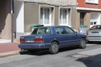 Chrysler Saratoga — снимка 2