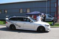 5 Touring E61