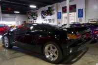 Cizeta V16t — снимка 2