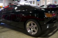 Cizeta V16t — снимка 3