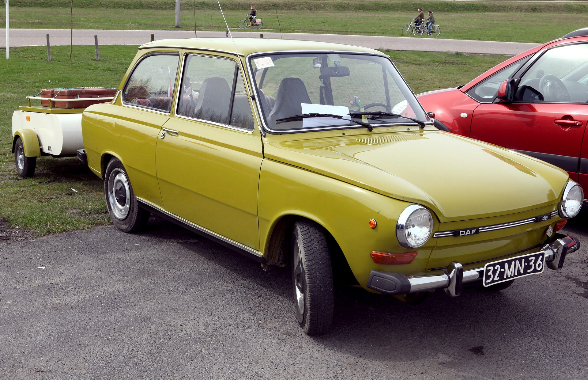 Daf 46