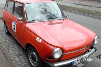 Combi