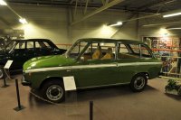 Combi
