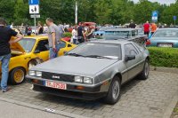 Dmc-12