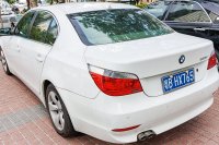 5 E60