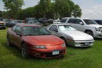 coupe