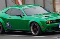 SRT8