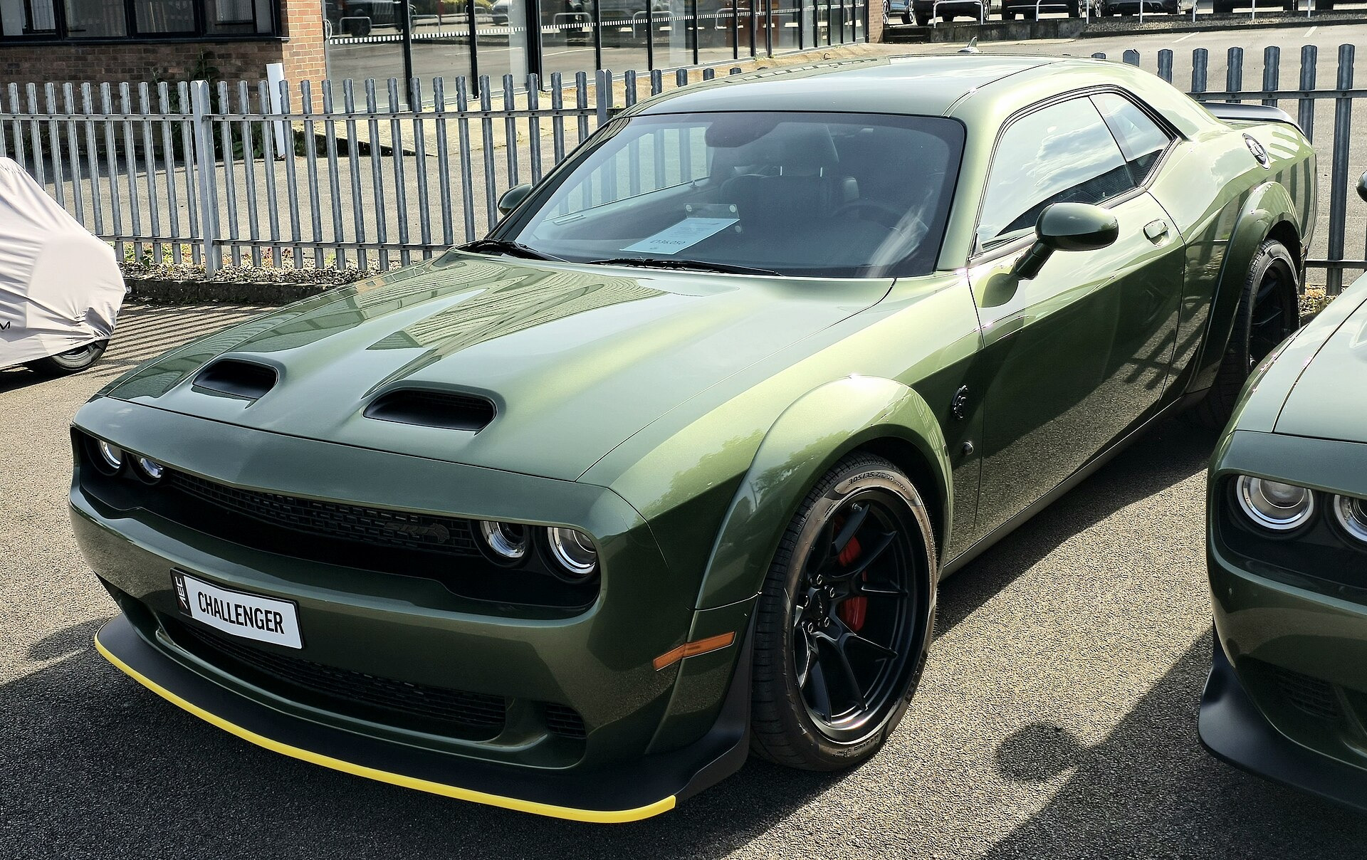 Sitemapcdatahttpthereferenznetare Dodge Challengers Automaticnull