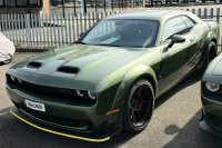 Challenger