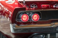 Charger