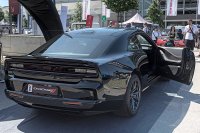 Dodge Charger — снимка 3