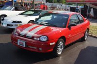Coupe