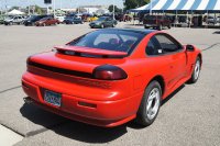 Dodge Stealth — снимка 3