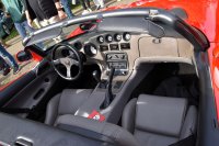 Dodge Viper RT — снимка 3