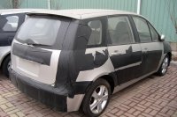 MPV