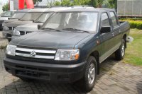 Dongfeng Rich — снимка 3