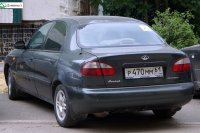 L100