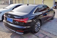 Faw A6 — снимка 2