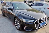 Faw A6 — снимка 3