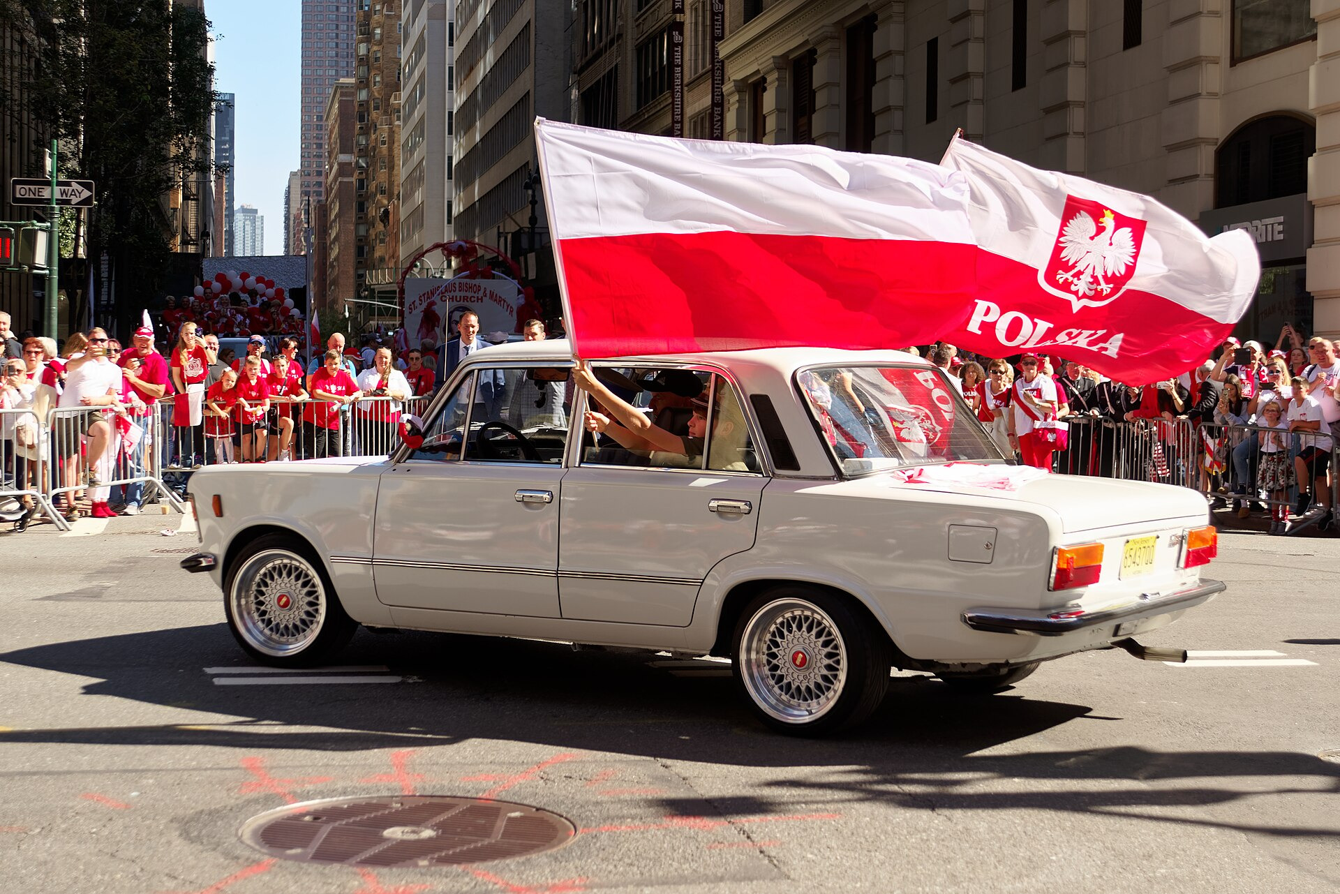 Fso 125p