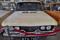 Fso 125p — снимка 3