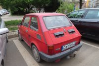Fso 126p — снимка 2