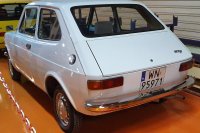 Fso 127p — снимка 2
