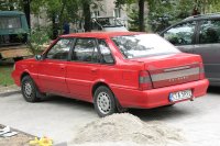Fso Polonez III — снимка 2