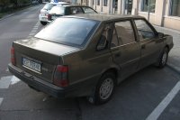 Fso Polonez III — снимка 3