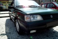 Fso Polonez II — снимка 2