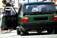 Fso Polonez II — снимка 3
