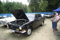 Gaz 24 2410 — снимка 2