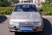 Gaz 31 3105 — снимка 2