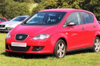 Seat Altea — снимка 2