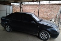 Geely Otaka — снимка 2