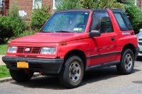 Geo Tracker — снимка 2