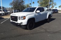Gmc Canyon — снимка 3