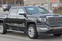 Gmc Sierra GM840 — снимка 2