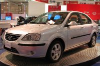 Saibao